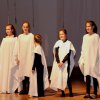 2014 - 09.12.2014_Weihnachtsmusical